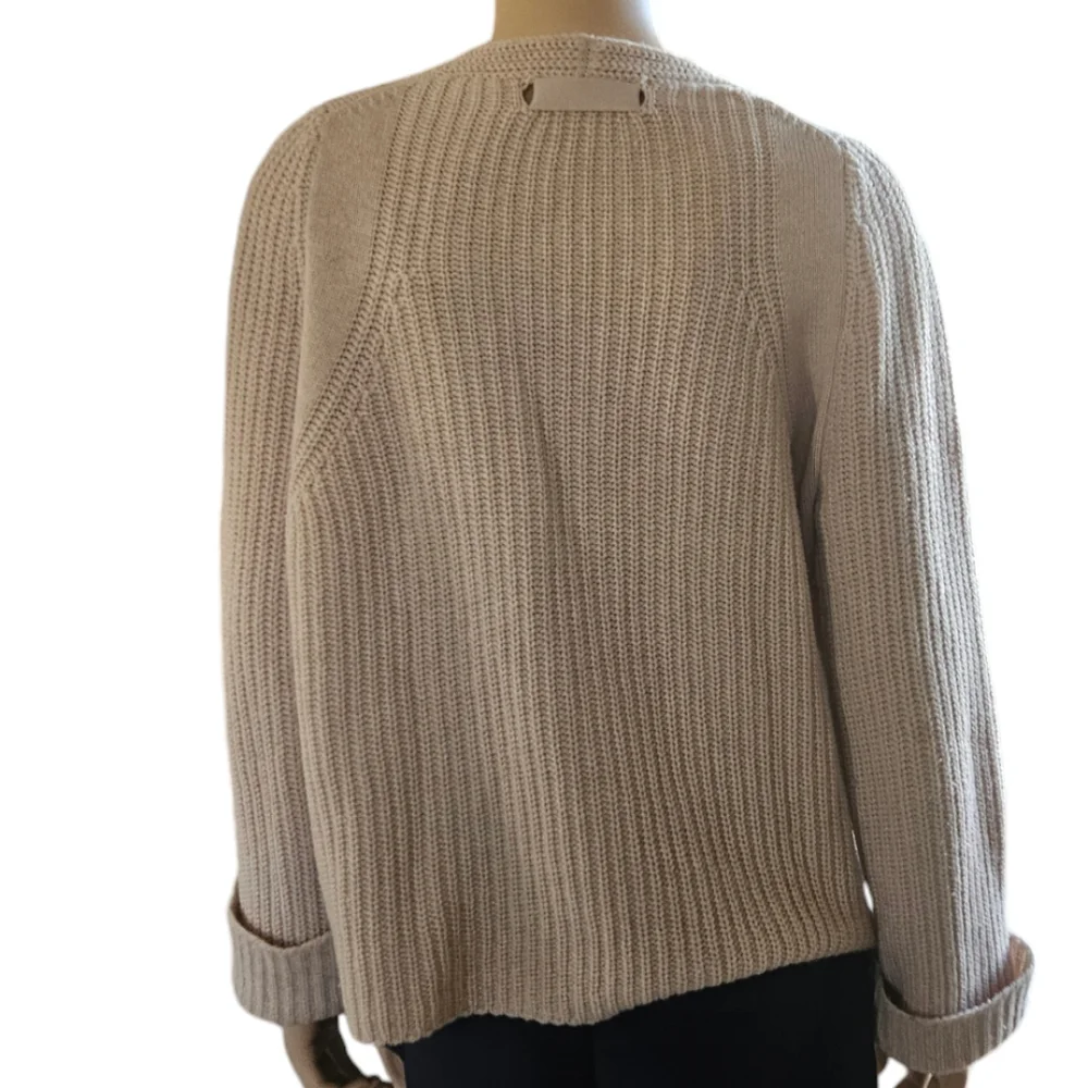 Helmut Lang Sweater - Picture 4 of 8